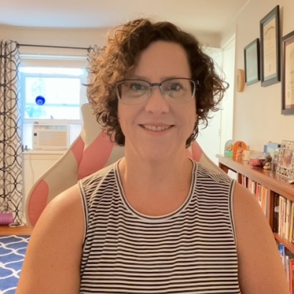 Meet your Posher, Kerryfordmorancy - Picture 1 of 1